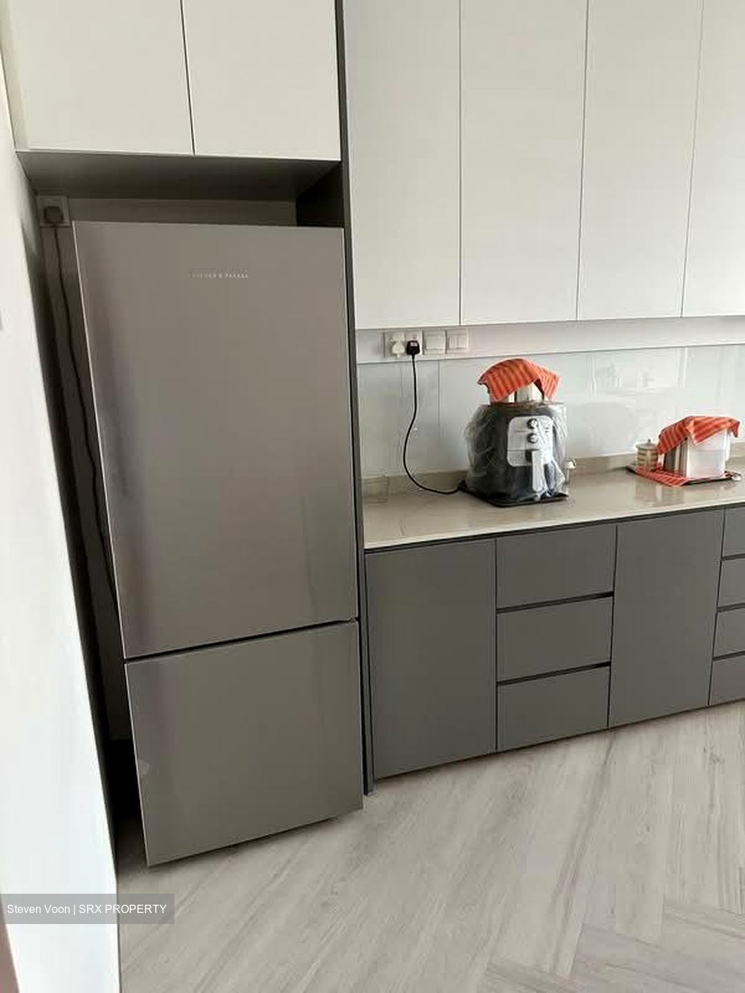 Blk 247 Jurong East Street 24 (Jurong East), HDB 4 Rooms #554703681